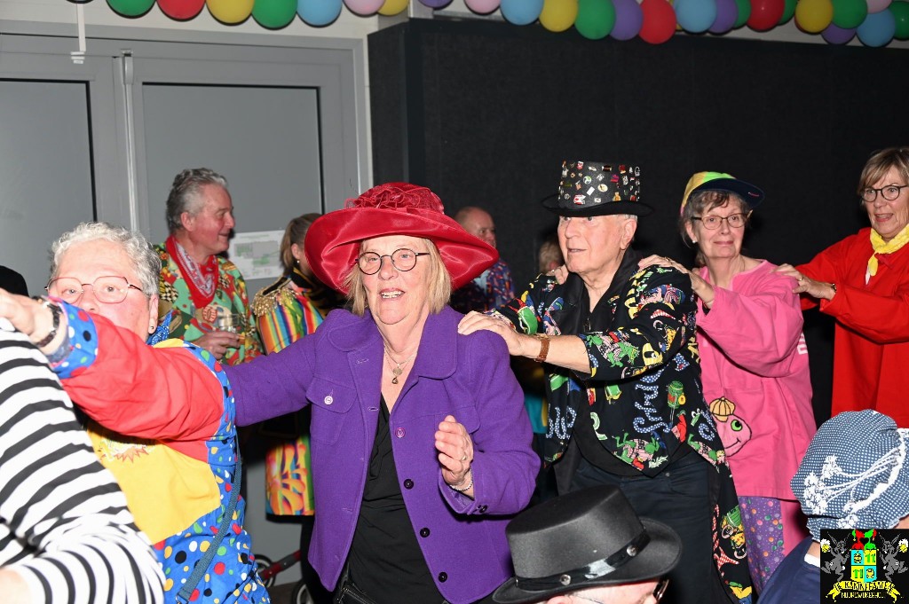 ../Images/Senioren carnaval 2024 311.jpg